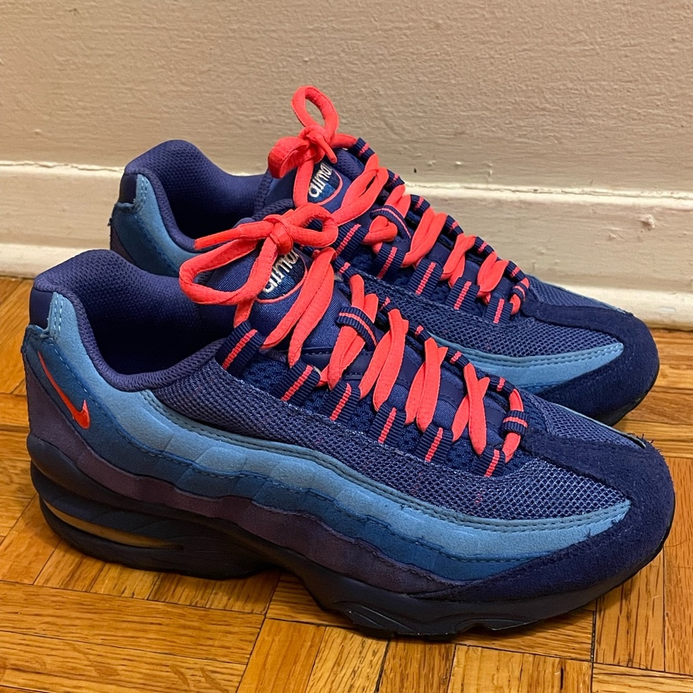Airmax 95